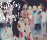 Harapan Untuk Syahnaz Sadiqah