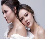 Sister Goals Indonesia