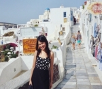 Marshanda Cantik Memukau