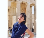 Berkunjung ke Bangunan Bersejarah