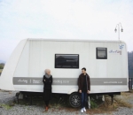 Pengalaman Seru nan Menarik