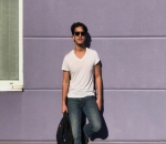 Bekerja Sambil Liburan