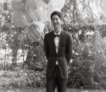 Janji Suci Resmi Diucapkan