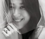 Diiringi Tangisan Haru