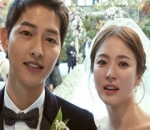 Pernikahan Digelar Tertutup