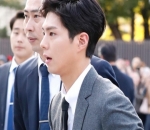 Park Bo Gum