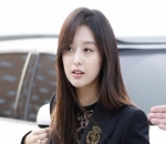 Kim Ji Won