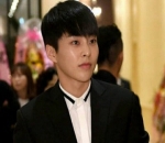 Xiumin, EXO