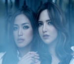 Cantik bak Boneka Hidup