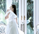 Promosikan Gaun Baru