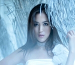 Memukau Publik Dunia Maya