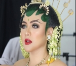 Make Up Artis Profesional