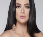 Pemotretan Terbaru Krisdayanti