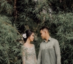 Ana Octarina Siap Menikah