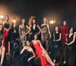 Pemotretan Terbaru Selebriti Indonesia