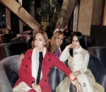 Dinner Bareng Sahabat