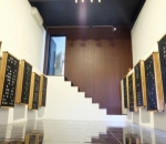 Tyas Mirasih Puas dengan Rumah Barunya