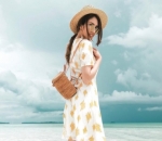 Nikmati Air Pantai Pulau Kei