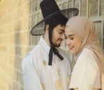 Disamakan dengan Artis Korea