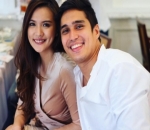 Bridal Shower Deasy Priscilla