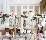  Bridal Shower Tak Mewah