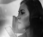 Raisa Tetap Cantik Bukan?