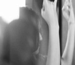 Kegiatan Raisa Sehari-Hari