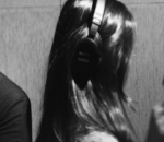 Dari Kepala Turun ke Hati