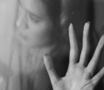 Proses Rekaman Raisa