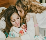 Nama Bayi Olla Ramlan