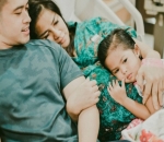  Aufar Hutapea Setia Menemani