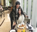 Felicya Super Bahagia