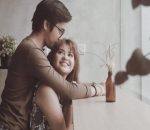  Berharap Pernikahan yang Lancar