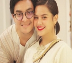  Tinggal Selangkah Menuju Pernikahan