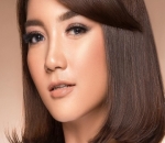 Pemotretan Bersama Kakak