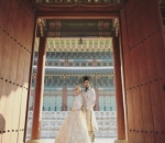 Song Song Couple Syariah?