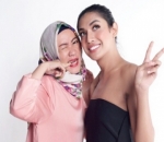 Millendaru Buka-Bukaan