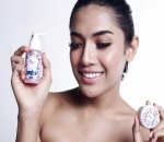 Millendaru Makin Berani