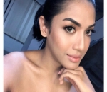 Millendaru Makin Eksis