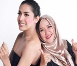 Semakin Cantik dengan Make Up