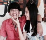 Unggah Kebersamaan di Media Sosial