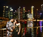 Kapan Cherly Juno Menikah?