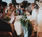 Mas Kawin Pernikahan Mytha