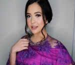 Tasya Kamila Cantik Banget!