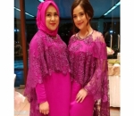 Kembaran dengan Kakak