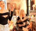 Dirias Make Up Artis Internasional