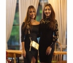  Aurel Hermansyah Cantik Bukan?