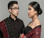 Pemilihan Konsep Batak