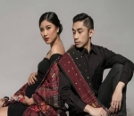 Pemotretan ala Batak