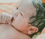 Nama Anak Olla Ramlan